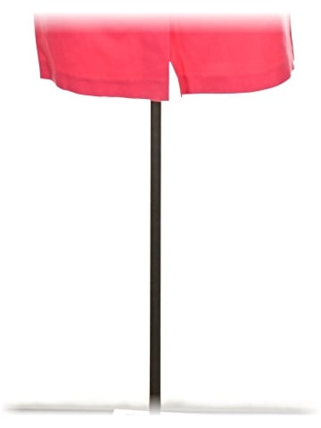 Apt. 9 Casual Skirt (view 2)