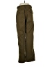 Madewell Green Cargo Pants Size 25 waist - photo 2