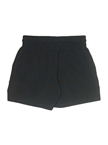 Helly Hansen Athletic Shorts (view 2)