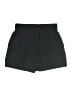 Helly Hansen Solid Black Athletic Shorts Size XS - photo 2