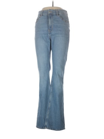 H&M Jeans (view 1)
