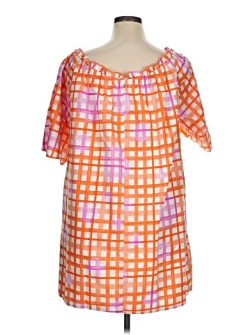Corey Lynn Calter Casual Dress (view 2)