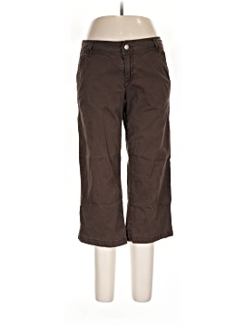 Calvin Klein Jeans Khakis