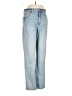 JBD Blue Jeans Size 29 waist - photo 1
