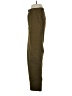 Madewell Green Cargo Pants Size 25 waist - photo 5