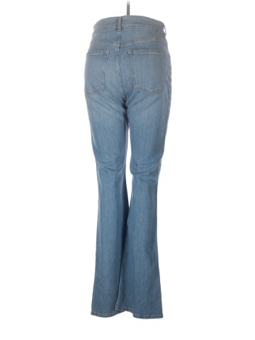H&M Jeans (view 2)