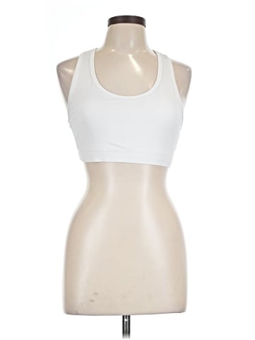 Avia Sports Bra (view 1)
