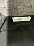Sincerely Jules Black 3/4 Sleeve T-Shirt Size S (estimated) - photo 7