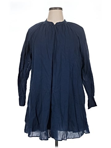 Rebecca Taylor Casual Dress (view 1)