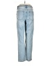 JBD Blue Jeans Size 29 waist - photo 2
