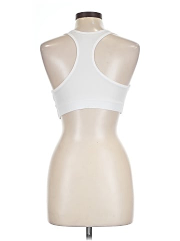 Avia Sports Bra (view 2)