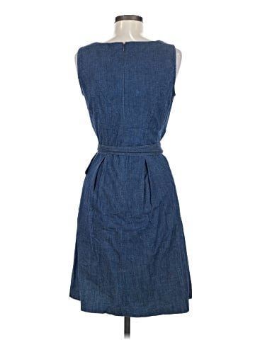 AK Anne Klein Casual Dress (view 2)