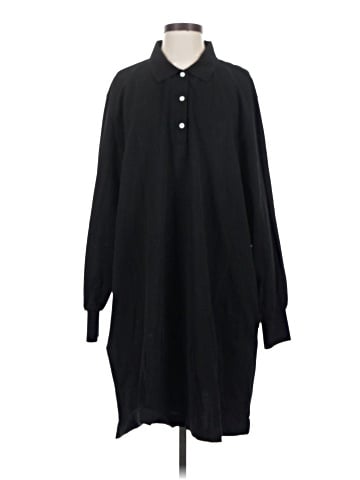 Tuckernuck Casual Dress (view 1)