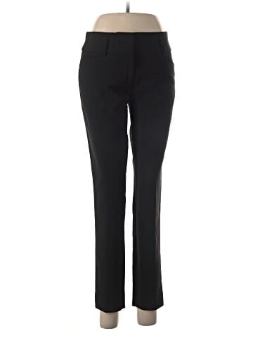 7th Avenue Design Studio New York & Company Dress Pants (view 1)