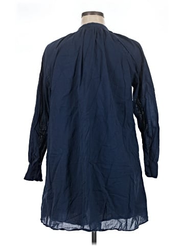 Rebecca Taylor Casual Dress (view 2)