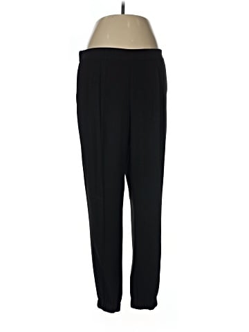 Trouve Dress Pants (view 1)