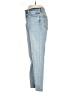 JBD Blue Jeans Size 29 waist - photo 5