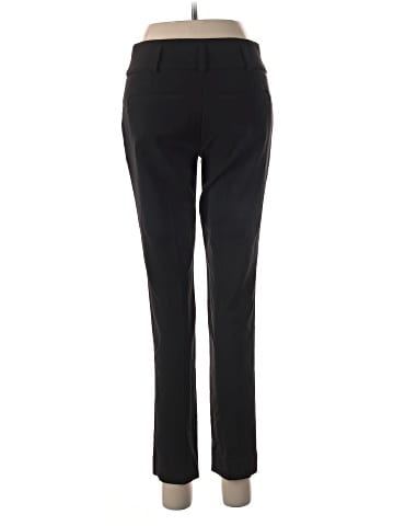 7th Avenue Design Studio New York & Company Dress Pants (view 2)