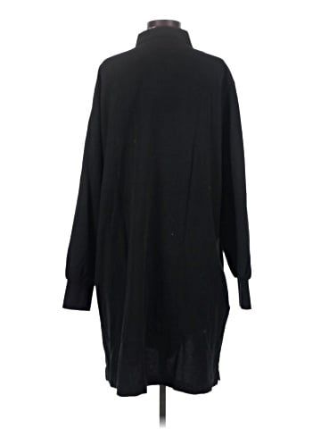 Tuckernuck Casual Dress (view 2)
