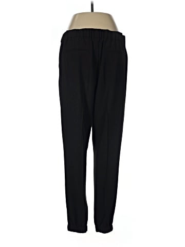 Trouve Dress Pants (view 2)