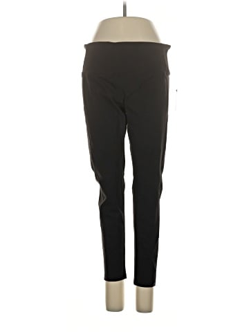 Z by Zella Active Pants (view 1)