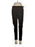Z by Zella Solid Black Active Pants Size XL - photo 1