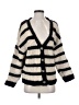 MNG Black Cardigan Size S - photo 1