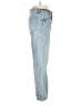 JBD Blue Jeans Size 29 waist - photo 4