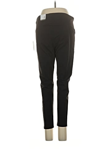 Z by Zella Active Pants (view 2)