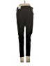 Z by Zella Solid Black Active Pants Size XL - photo 2