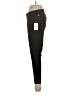 Z by Zella Solid Black Active Pants Size XL - photo 5