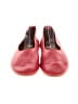 Everlane Red Flats Size 10 - photo 2