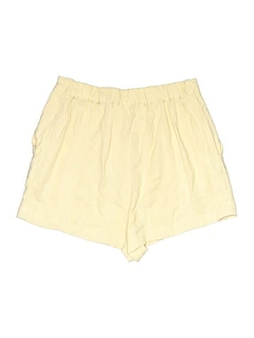 Free People Shorts (view 2)
