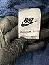 Nike Blue Snow Jacket Size 2T - photo 3