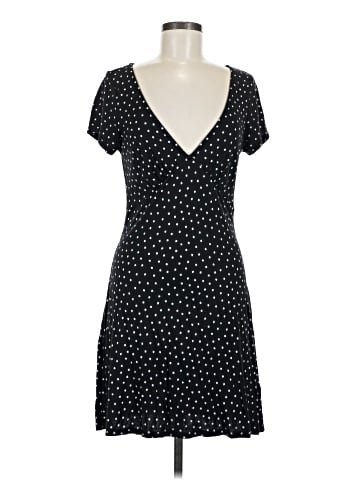 ABound Casual Dress (view 1)