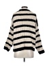 MNG Black Cardigan Size S - photo 2