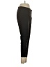 Z by Zella Solid Black Active Pants Size XL - photo 4