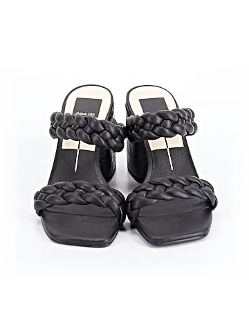 Dolce Vita Sandals (view 2)