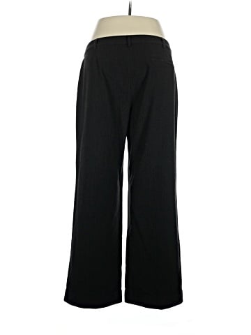 Eileen Fisher Dress Pants (view 2)