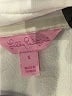 Lilly Pulitzer Ivory Pullover Sweater Size S - photo 7