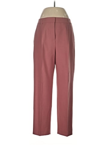 Boden Dress Pants (view 1)