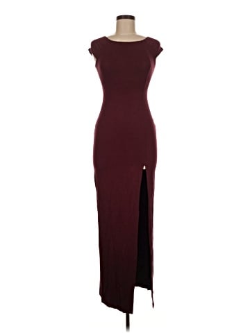 ASOS Casual Dress (view 1)