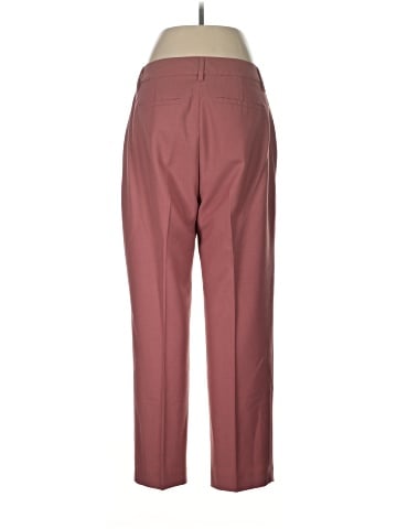 Boden Dress Pants (view 2)