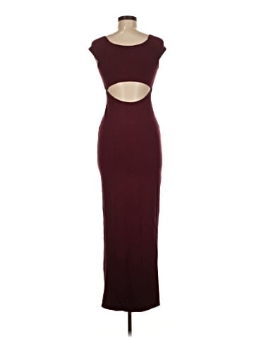 ASOS Casual Dress (view 2)