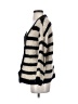 MNG Black Cardigan Size S - photo 5
