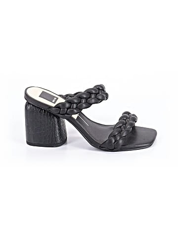 Dolce Vita Sandals (view 1)