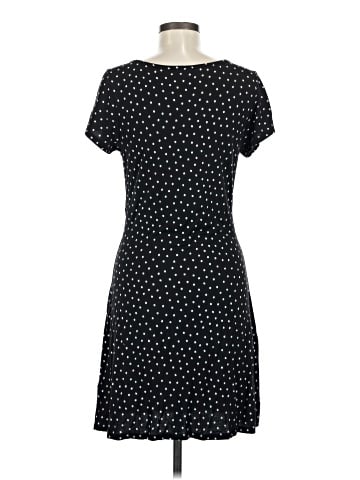 ABound Casual Dress (view 2)