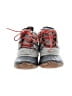 Sorel Gray Rain Boots Size 7 - photo 2
