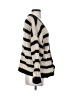 MNG Black Cardigan Size S - photo 4
