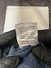 Pink Republic Stars Blue Shorts Size XS - photo 5